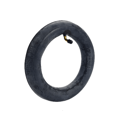 Pro-Mounts Pro-Mounts Inner Tube 8 1 2 x 2 AV 90 45gr