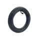 Pro-Mounts Pro-Mounts Inner Tube 8 1 2 x 2 AV 90 45gr