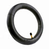 Pro-Mounts Pro-Mounts Inner Tube 10 x 2,125 AV 0GR