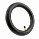 Pro-Mounts Pro-Mounts Inner Tube 10 x 2,125 AV 0GR