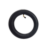 Pro-Mounts Pro-Mounts Inner Tube 10 x 2,125 AV 45 45gr