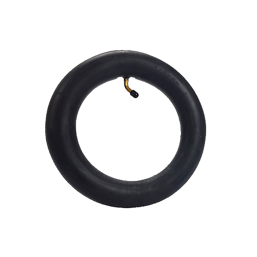 Pro-Mounts Pro-Mounts Inner Tube 10 x 2,125 AV 45 45gr