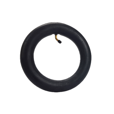 Pro-Mounts Pro-Mounts Inner Tube 10 x 2,125 AV 45 45gr