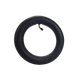 Pro-Mounts Pro-Mounts Inner Tube 10 x 2,125 AV 45 45gr