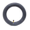 Pro-Mounts Pro-Mounts Inner Tube 10 x 2,5 AV 90 45gr