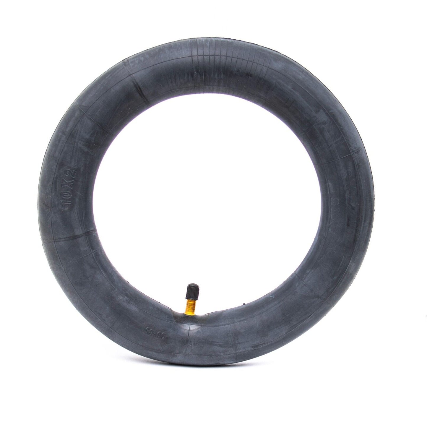 Pro-Mounts Pro-Mounts Inner Tube 10 x 2,5 AV 90 45gr
