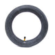 Pro-Mounts Pro-Mounts Inner Tube 10 x 2,5 AV 90 45gr