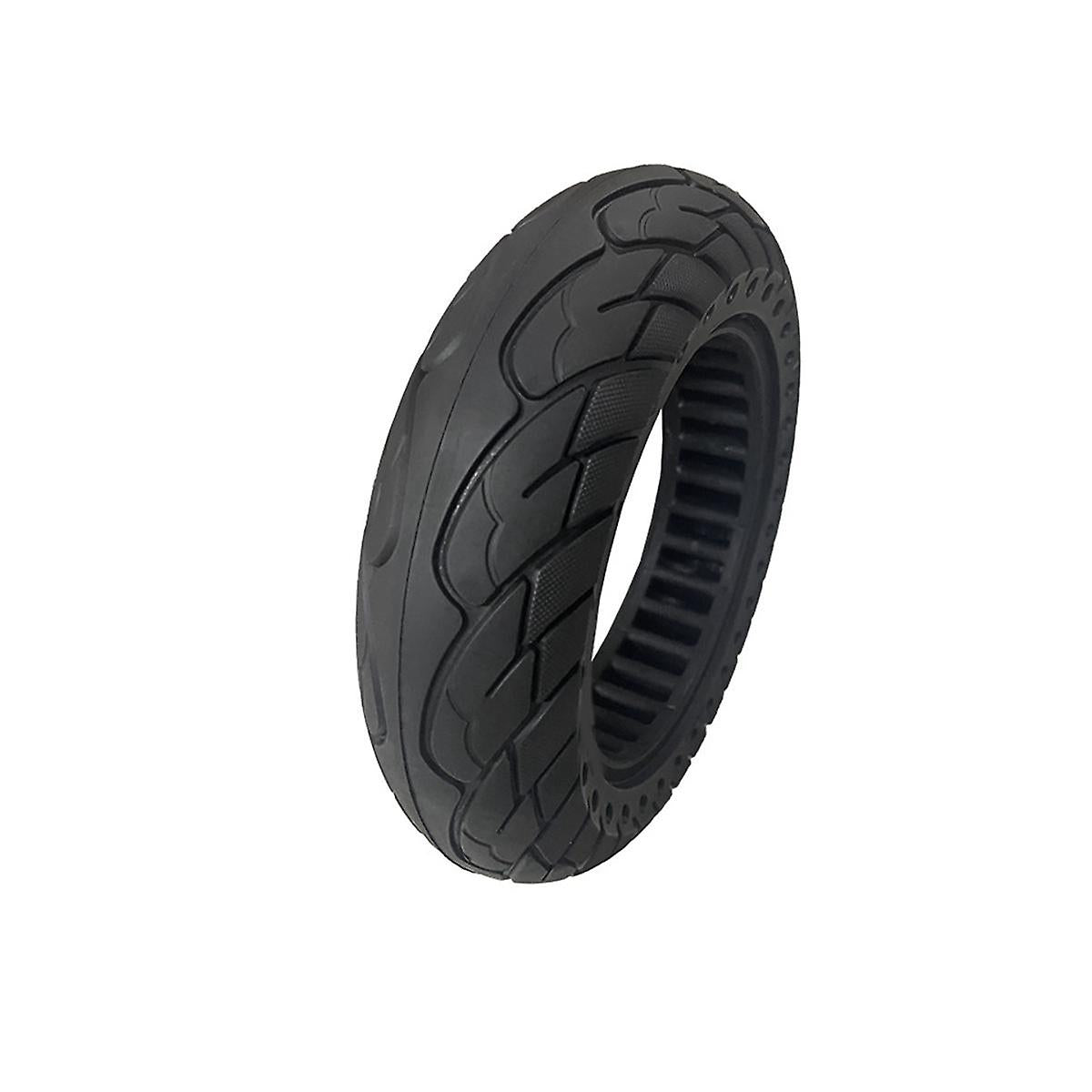 Pro-Mounts Pro-Mounts Tire Solid 10 x 2,5 Schwarz (max. G30)