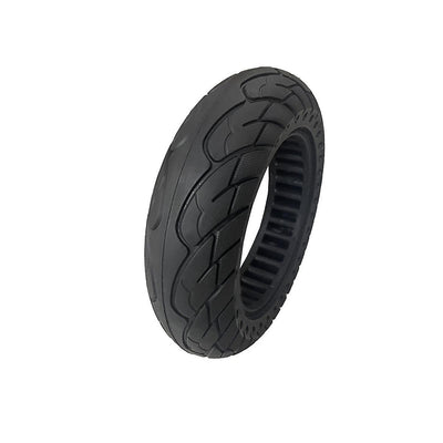 Pro-Mounts Pro-Mounts Tire Solid 10 x 2,5 Schwarz (max. G30)