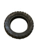 Pro-Mounts Reifen 10 x 2,5 schwarze Offroad