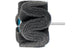 Pferd Polinox Schleifstift K280