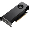 PNY Quadro RTX A2000 12 GB