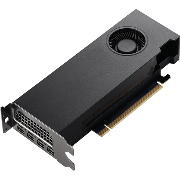 PNY Quadro RTX A2000 12 GB