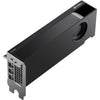 PNY Quadro RTX A2000 12 GB