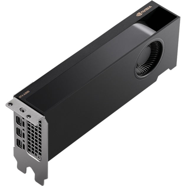 PNY Quadro RTX A2000 12 GB