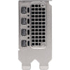 PNY Quadro RTX A2000 12 GB