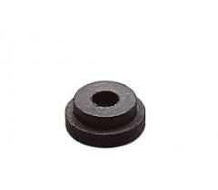 Bofixpumpe Druck Gummi klein