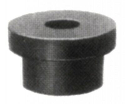 SKF Gummi für Spurpumpe Schlange SKS 18x13 3172