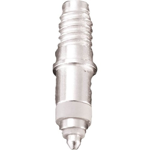 Schwalbe Dutch (blitz) Ventil (50 Stück)