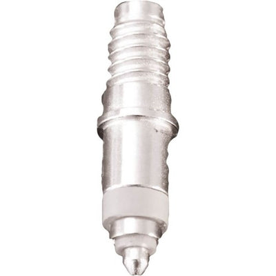 Schwalbe Dutch (blitz) Ventil (50 Stück)