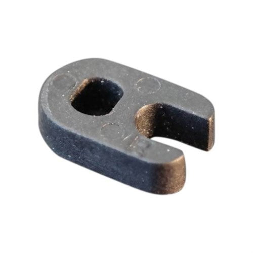 Schwalbe Frans Binnenventiel Das Montagewerkzeug Schwalbe