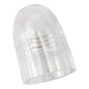 Schwalbe Ventile Stofopje DV lose