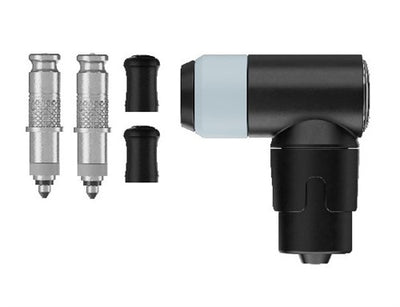 Schwalbe Converscit klicken Sie auf DV-SCV + Pumpenkopf (Set)