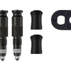 Schwalbe Frans Valiel Conversion Set SV-SCV Clic Ventil