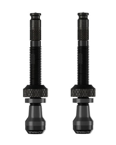 Schwalbe Valiel Clik Tubeless 40 mm (2.)