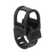 Pumpenhalter Uni. Universalhalter