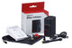 Mine Beeper MP Batterie Luftpumpe 10,3bar Minikompressor