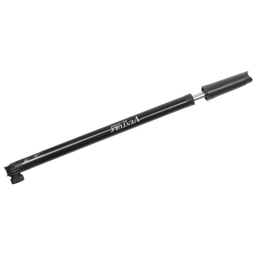 Pumpengröße 3 SP88 Zefal 53,5-58,5 cm