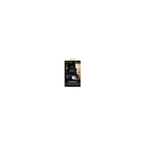 Celly Telefonhalter Powerbike mit Powerbank - afbeelding 3