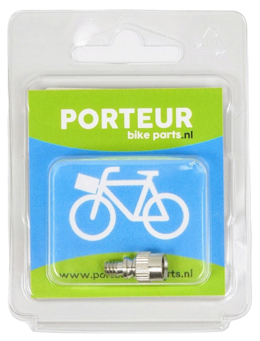 Pumpen Brustwarzen -Portur -Auto Luxus