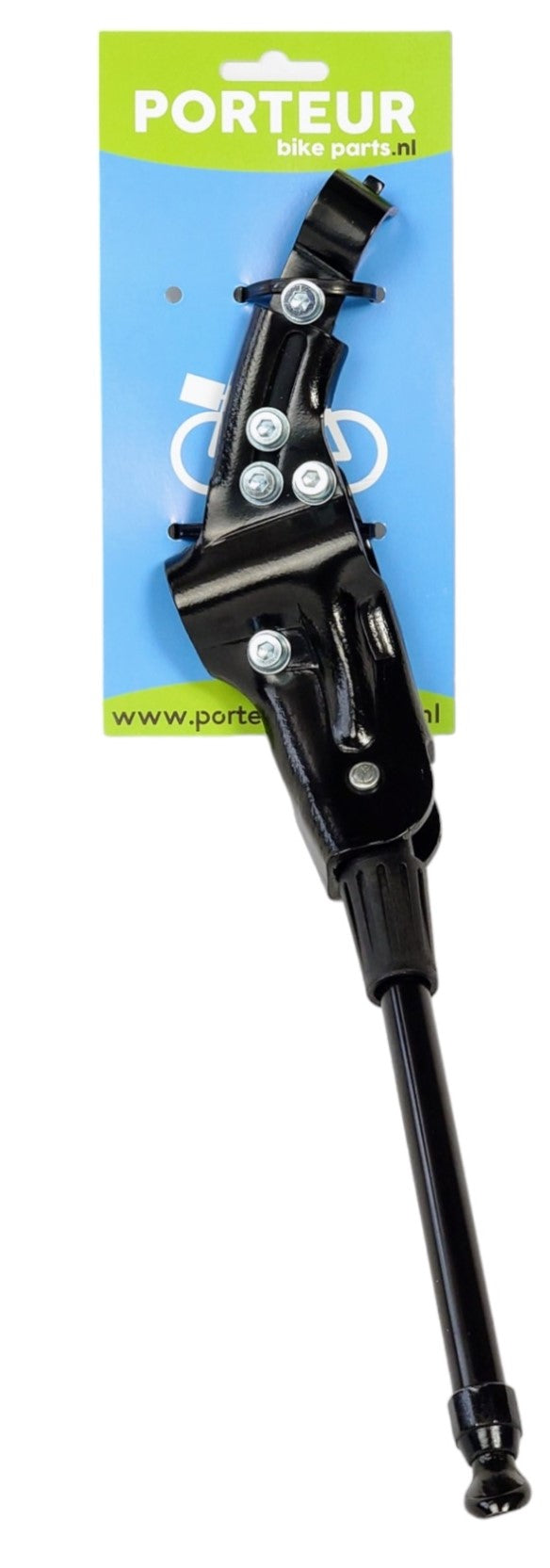 Portur Standard Portur ATB Einstellbar 26-29