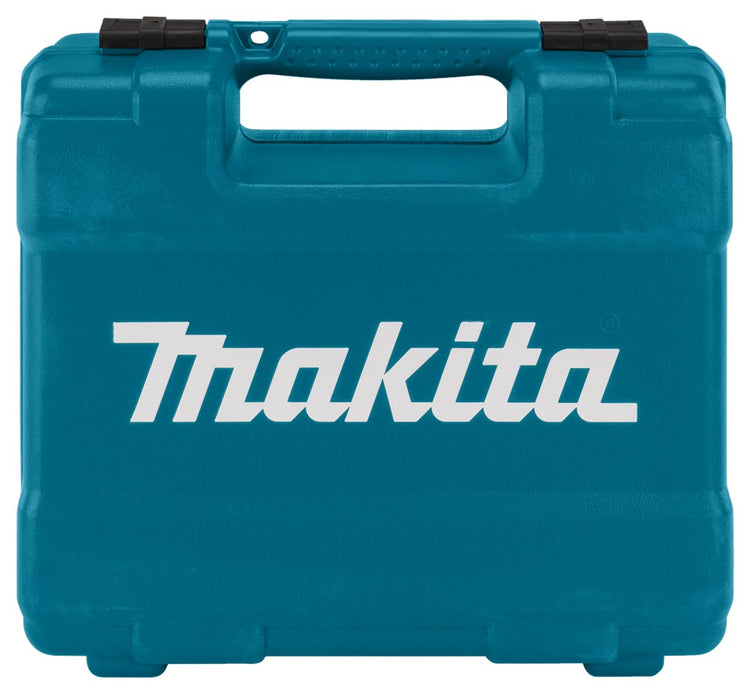 Makita Koffer hg6531c – pr00000123