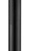SEAT POST 34.0 ATB RACE 400 mm von Moof