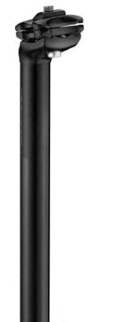 SEAT POST 34.0 ATB RACE 400 mm von Moof