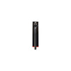 SEAT POST 34.0 ATB RACE 400 mm von Moof