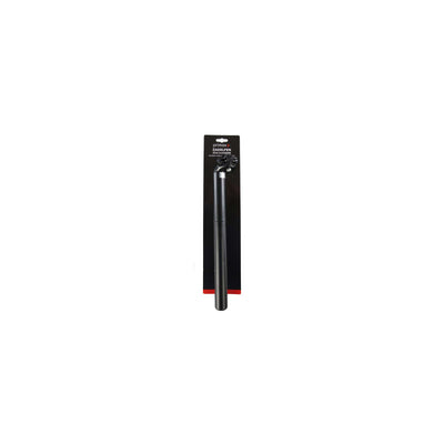 SEAT POST 34.0 ATB RACE 400 mm von Moof