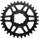 Praxiskette Top 1x MTB DM 34T 3mm Offset 10 11 12sp