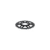 Praxiskette Top 1x MTB DM 36T 3mm-Offset 10 11 12sp