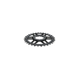 Praxiskette Top 1x MTB DM 36T 3mm-Offset 10 11 12sp - afbeelding 2