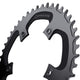 Praxis Kettenblatt 1x E-Ring 110bcd m8 42t