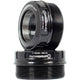 Praxis Bottom Bracket Adapter M30 T47 Straße MTB 68-73 mm