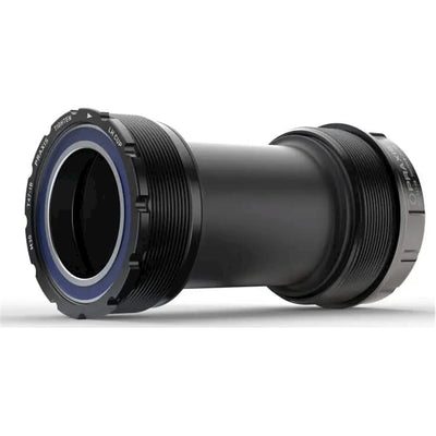 Praxis Bottom Breach Adapter M30 T47 Asym Road 76,75 mm MTB 81,25 m