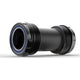 Praxis Bottom Breach Adapter M30-Thru T47 EB Road MTB 68-73 mm
