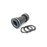 Praxis Bottom BRAS Adapter M30 T47 I.B. 85,5 mm - afbeelding 4