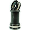 Praxis Bottom BRAS Adapter M30 T47 I.B. 85,5 mm