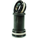 Praxis Bottom BRAS Adapter M30 T47 I.B. 85,5 mm - afbeelding 1